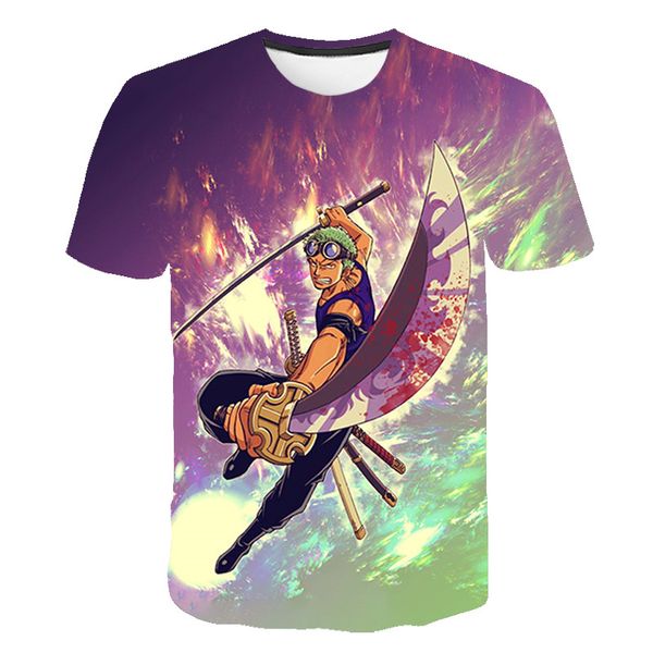 summer trend creative anime style wild 3d print shirts hippie comics funny men clothing
summer trend creative anime style wild 3d print shirts hippie comics funny men clothing