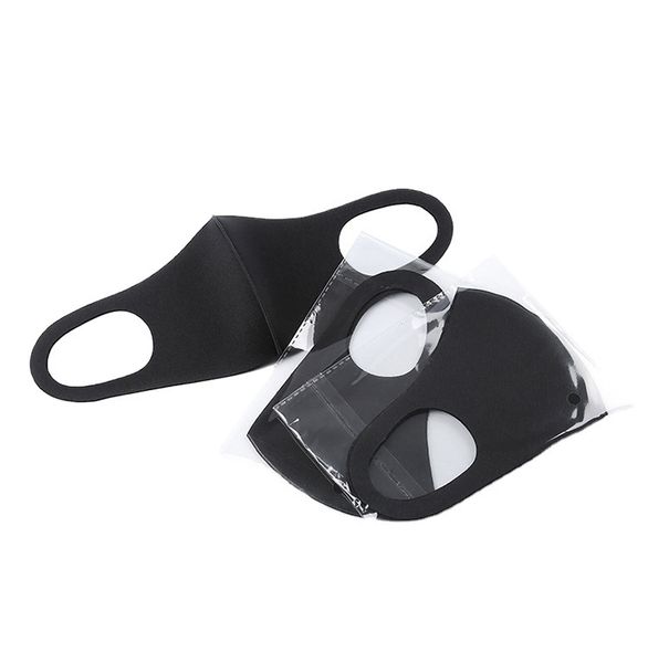 2021 latest cotton selling anti mouth cover ng breathable fashion blend dust filter black sponge face mask new
2021 latest cotton selling anti mouth cover ng breathable fashion blend dust filter black sponge face mask new