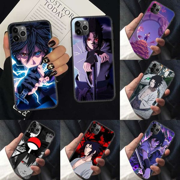 1dwnaruto uchiha sasuke mobile phone case def 11 12 mini pro xr xs x max 6s 67 8 plus 55s se 2020 black fashion first tpu
1dwnaruto uchiha sasuke mobile phone case def 11 12 mini pro xr xs x max 6s 67 8 plus 55s se 2020 black fashion first tpu