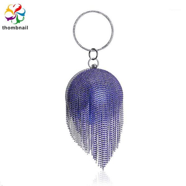 bule luxury evening diamond bag ladies wedding purse 2020 new fashion women cocktail prom dinner party clutch1
bule luxury evening diamond bag ladies wedding purse 2020 new fashion women cocktail prom dinner party clutch1