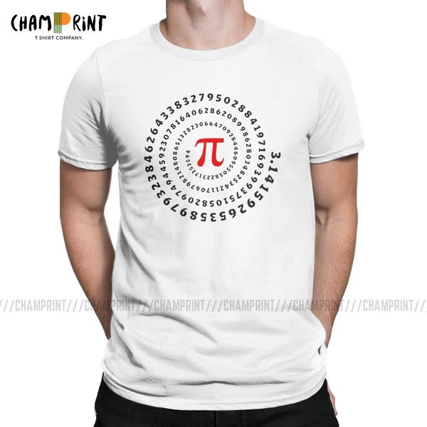 pi spiral science math irrational number sequence 3.14 amazing pure 5xl 6xl clothing sport hooded sweatshirt hoodie men t shirt
pi spiral science math irrational number sequence 3.14 amazing pure 5xl 6xl clothing sport hooded sweatshirt hoodie men t shirt