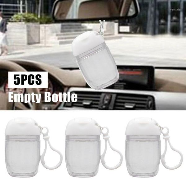 storage bottles & jars 5pcs 30ml high transparency leakproof flip cap empty bottle spiral seal travel portable flexible reusable packing squ
storage bottles & jars 5pcs 30ml high transparency leakproof flip cap empty bottle spiral seal travel portable flexible reusable packing squ