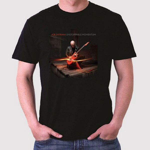 new joe satriani unsable momentum men's black t-shirt size s to 3xl tee shirt sport hooded sweatshirt hoodie
new joe satriani unsable momentum men's black t-shirt size s to 3xl tee shirt sport hooded sweatshirt hoodie