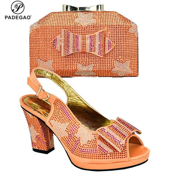 nigerian designer shoes and bag set to match african party shoes with matching bags set ing, Black
nigerian designer shoes and bag set to match african party shoes with matching bags set ing, Black
