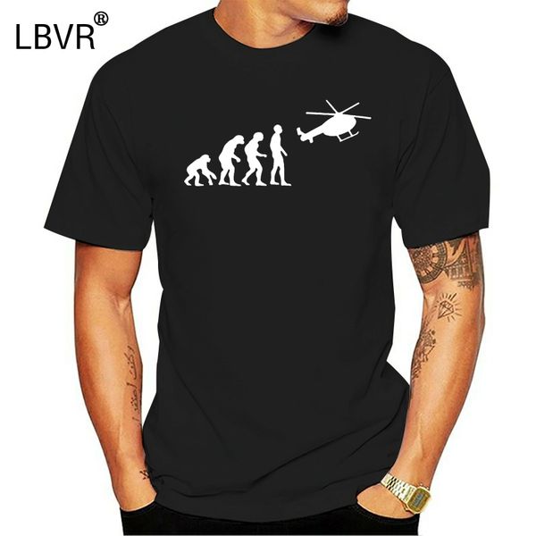 fashion t shirt men design funny printed evolution helicopter pilot christmas present joke cool t shirt sport hooded sweatshirt hoodie
fashion t shirt men design funny printed evolution helicopter pilot christmas present joke cool t shirt sport hooded sweatshirt hoodie