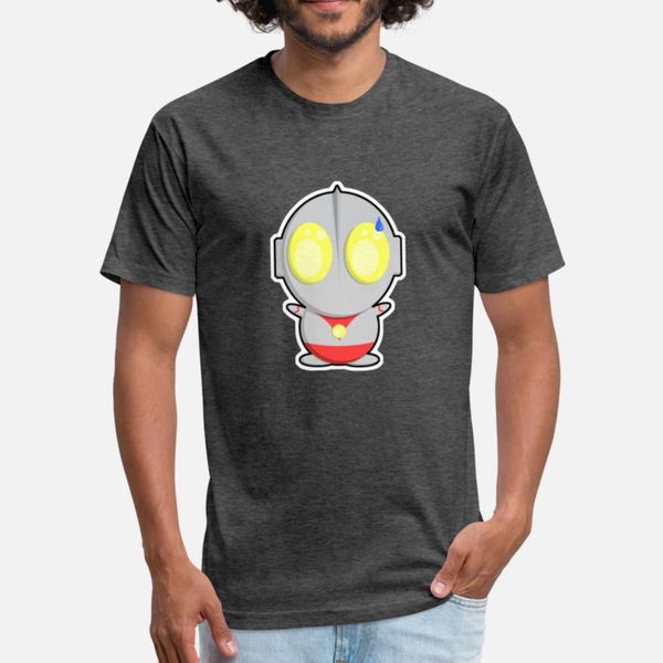 ultraman kid designers graphic t shirt cool oversized white tracksuit hoodie sweatshirt
ultraman kid designers graphic t shirt cool oversized white tracksuit hoodie sweatshirt