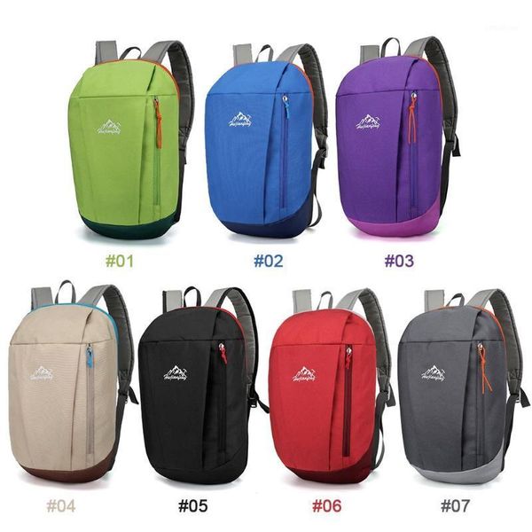 outdoor travel waterproof backpack large capacity wear resistant hiking bag1
outdoor travel waterproof backpack large capacity wear resistant hiking bag1