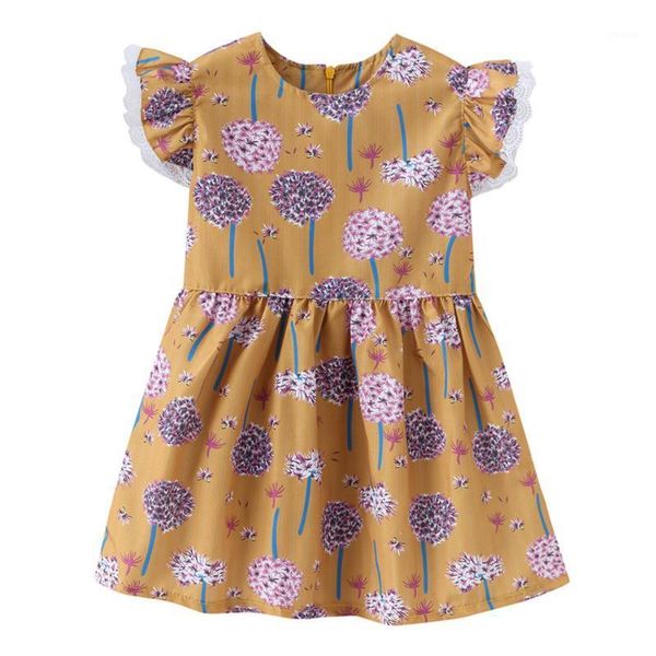 girls dress toddler kids girls lace floral print sleeveless dress summer children kids casual dresses vestidos infantil #lr21, Red;yellow
girls dress toddler kids girls lace floral print sleeveless dress summer children kids casual dresses vestidos infantil #lr21, Red;yellow