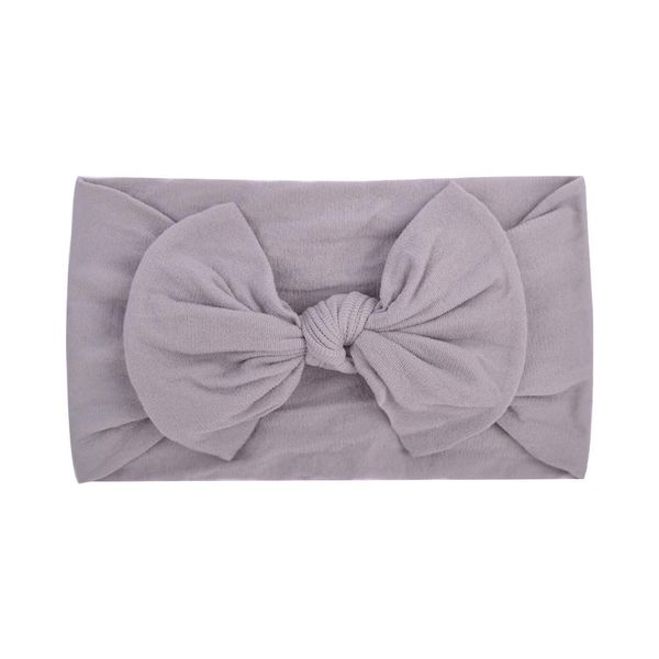 1 piece soft baby headband elastic knot turban nylon headbands for girls head wrap newborn bow hairband toddler hair accessories q sqczdr
1 piece soft baby headband elastic knot turban nylon headbands for girls head wrap newborn bow hairband toddler hair accessories q sqczdr