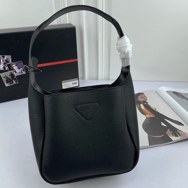 bags hobo designer bag for pack fashionable chest women shoulder tote hand handbags presbyopic purse lady vintage bag xpjsi
bags hobo designer bag for pack fashionable chest women shoulder tote hand handbags presbyopic purse lady vintage bag xpjsi