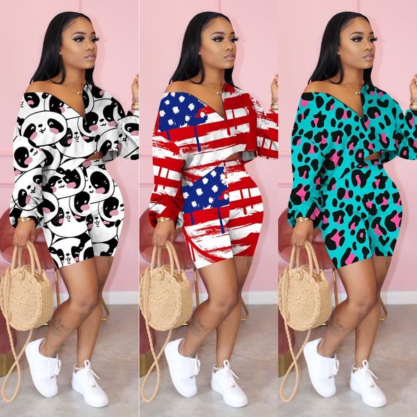 shml women sleeveless jumpsuit fashion romper elegant skinny jumpsuit clubwear comfortable pullover klw0470, Black;white
shml women sleeveless jumpsuit fashion romper elegant skinny jumpsuit clubwear comfortable pullover klw0470, Black;white