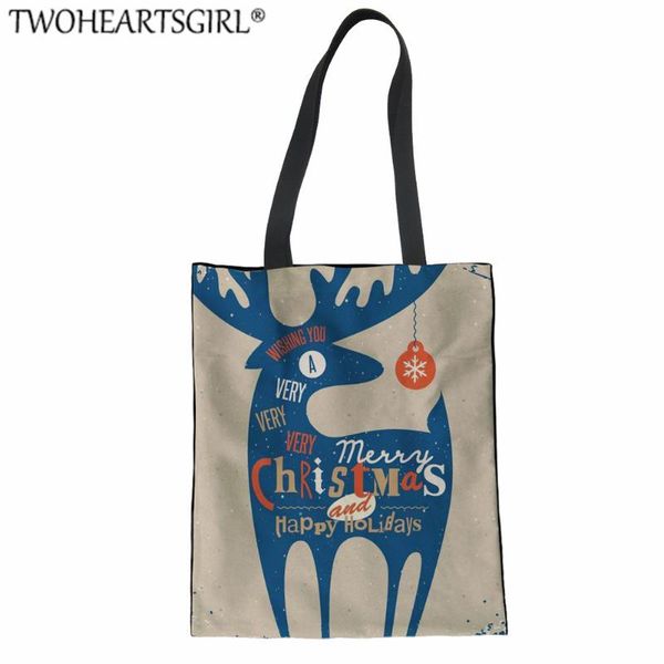 twoheartsgirl холст сумки рождество собаки печати большие сумки на ремне для женщин tote сумки для покупок ladies beach hand
twoheartsgirl холст сумки рождество собаки печати большие сумки на ремне для женщин tote сумки для покупок ladies beach hand