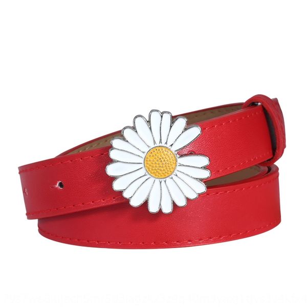 women's crafts crafts fashion trend small wrinkled chrysanthemum belt women's simple and versatile korean decorative thin belt art, Black;brown
women's crafts crafts fashion trend small wrinkled chrysanthemum belt women's simple and versatile korean decorative thin belt art, Black;brown