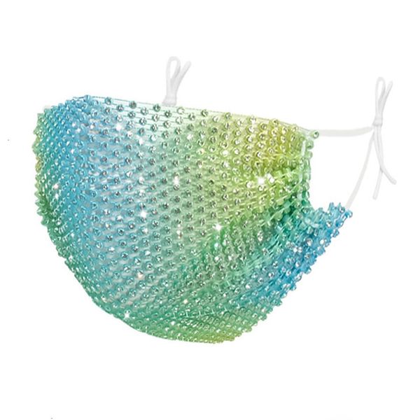 dhl fashion face masks bling facemask ipersonality net red with sunscreen bright diamond mask 7 n4trh
dhl fashion face masks bling facemask ipersonality net red with sunscreen bright diamond mask 7 n4trh