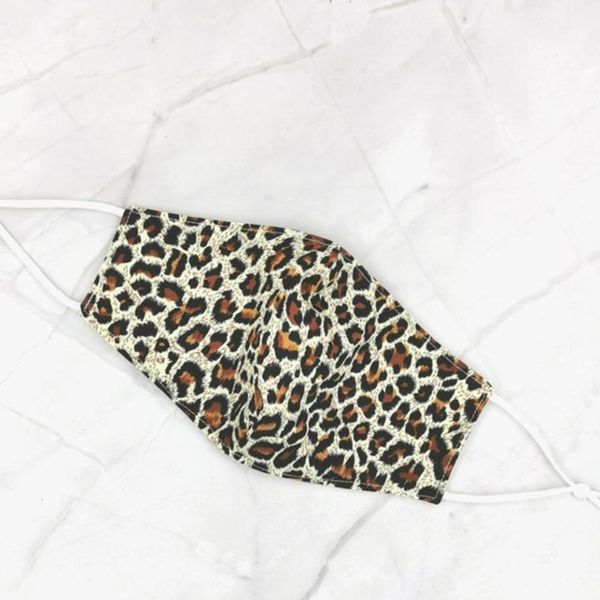 cotton masks washable dustproof new print fashion leopard cycling respirator face riding dwb67 knrcu
cotton masks washable dustproof new print fashion leopard cycling respirator face riding dwb67 knrcu