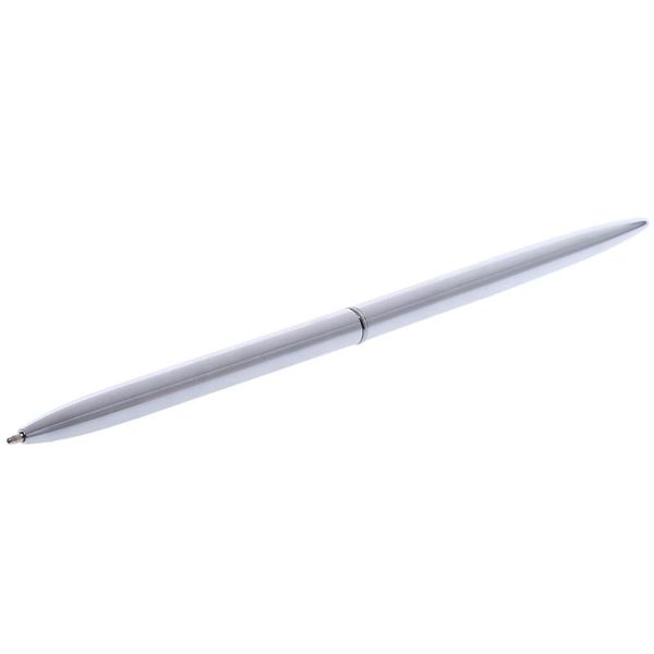 metal ballpoint pen slim ball pen for business writing office school supplies, Blue;orange
metal ballpoint pen slim ball pen for business writing office school supplies, Blue;orange