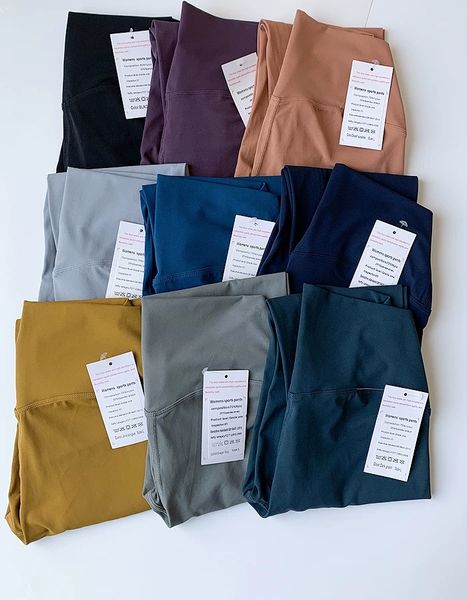 lycra fabric solid color women yoga pants high waist sports gym wear leggings elastic fitness lady outdoor sports trousers.quality, Black;white
lycra fabric solid color women yoga pants high waist sports gym wear leggings elastic fitness lady outdoor sports trousers.quality, Black;white