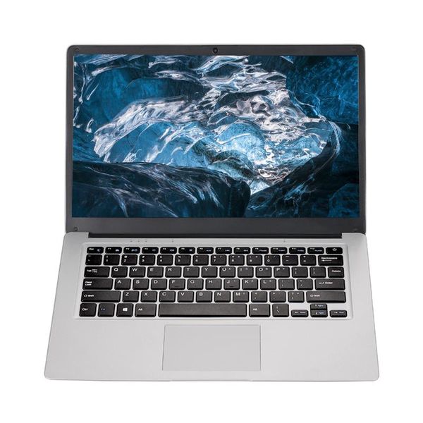 lap 2021 computer 15.6 inch j3160 quad-core lap4gb ram 64gb emmc 128gb 256gb tf light thin notebook office study 2.4g +5g wifi
lap 2021 computer 15.6 inch j3160 quad-core lap4gb ram 64gb emmc 128gb 256gb tf light thin notebook office study 2.4g +5g wifi