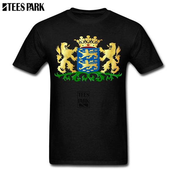 printed friesland coat of arms new gyms printed male short sleeves prints stunning apparel sport hooded sweatshirt hoodie t shirt
printed friesland coat of arms new gyms printed male short sleeves prints stunning apparel sport hooded sweatshirt hoodie t shirt