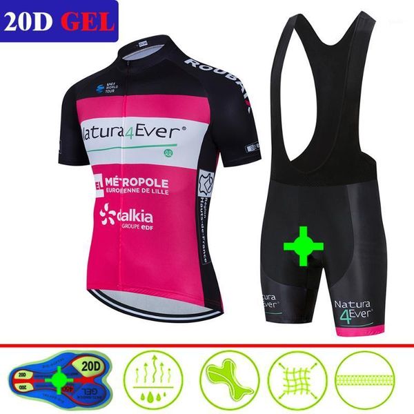 2020 summer cycling jerseys men team cycle wear short sleeve bike clothing maillot ropa ciclismo uniformes biking clothes1, Black;blue
2020 summer cycling jerseys men team cycle wear short sleeve bike clothing maillot ropa ciclismo uniformes biking clothes1, Black;blue