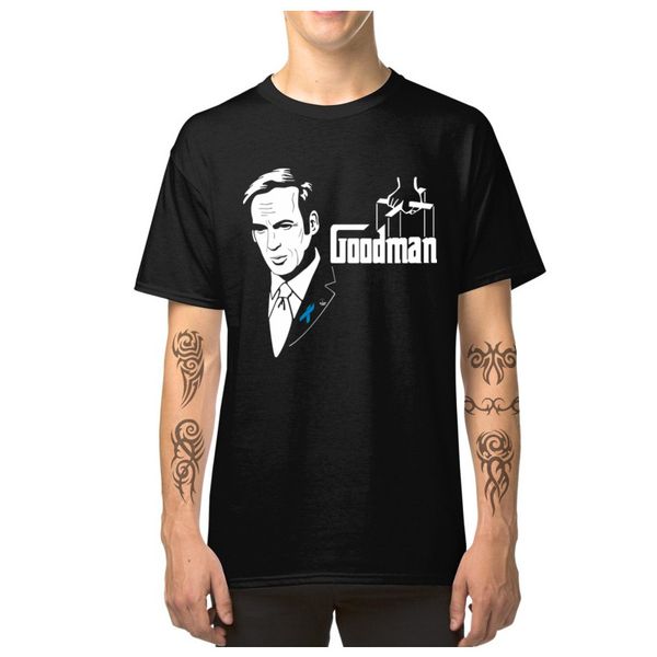 goodman godfather short sleeve pure funny design tees father day wholesale sport hooded sweatshirt hoodie t shirt
goodman godfather short sleeve pure funny design tees father day wholesale sport hooded sweatshirt hoodie t shirt