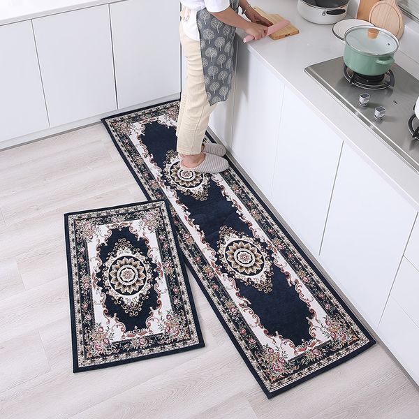 cushion/decorative pillow floral kitchen mat absorb water oil jacquard carpet europe doormat entrance floor area rug for bedroom living room
cushion/decorative pillow floral kitchen mat absorb water oil jacquard carpet europe doormat entrance floor area rug for bedroom living room