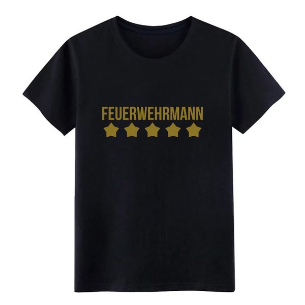 fireman firefighter fire pompier incendie create size 3xl male gift comfortable spring autumn cool sport sweatshirt hoodie t shirt
fireman firefighter fire pompier incendie create size 3xl male gift comfortable spring autumn cool sport sweatshirt hoodie t shirt
