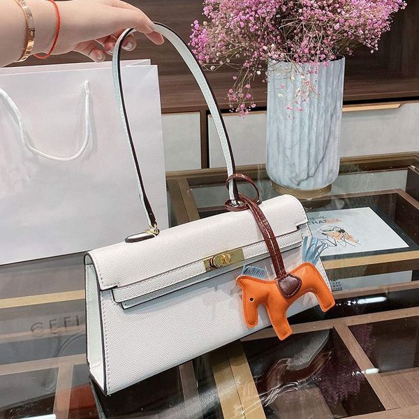 samll women quality underarm bag fashion armpit bag lady cowhide leather shoulder handbag cross body wallet
samll women quality underarm bag fashion armpit bag lady cowhide leather shoulder handbag cross body wallet