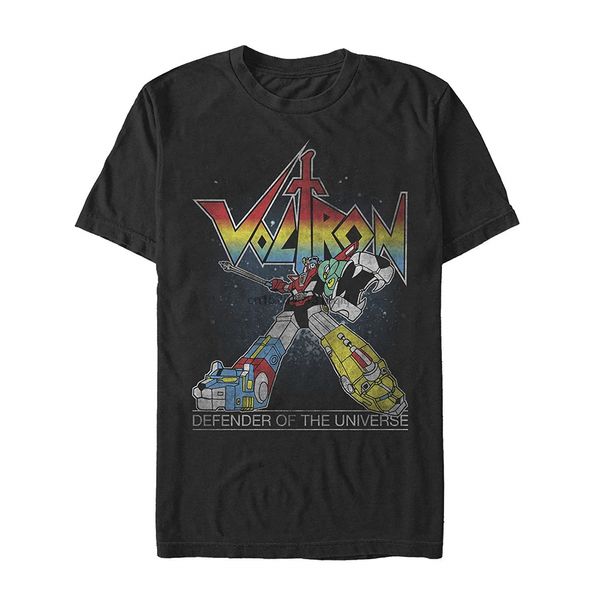 voltron защитник вселенной мужской space walk футболка спорта толстовка с капюшоном hoodie
voltron защитник вселенной мужской space walk футболка спорта толстовка с капюшоном hoodie