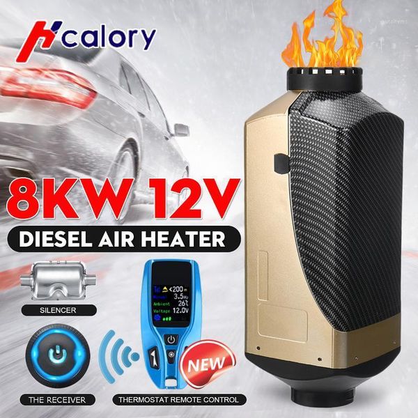 12v 8kw remote control air diesels fuel heater 8000w car heater for rv car truck motor home boat bus motorhome1
12v 8kw remote control air diesels fuel heater 8000w car heater for rv car truck motor home boat bus motorhome1
