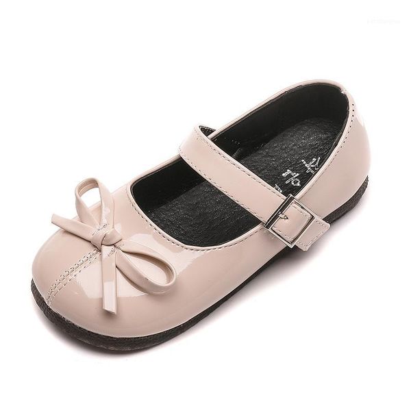 flat shoes 2021 autumn girls leather children' flats shallow with bow-knot patent kids dress for wedding party 1, Black;grey
flat shoes 2021 autumn girls leather children' flats shallow with bow-knot patent kids dress for wedding party 1, Black;grey