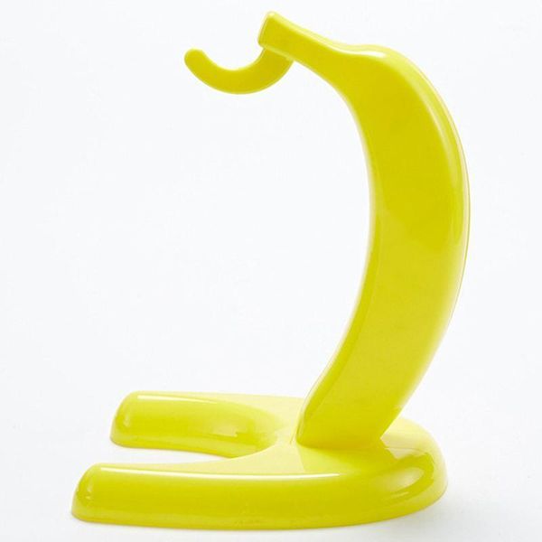 hooks & rails promotion creative plastic banana hanger floor type fruit holder rack kitchen storage organizer tool accessories1
hooks & rails promotion creative plastic banana hanger floor type fruit holder rack kitchen storage organizer tool accessories1