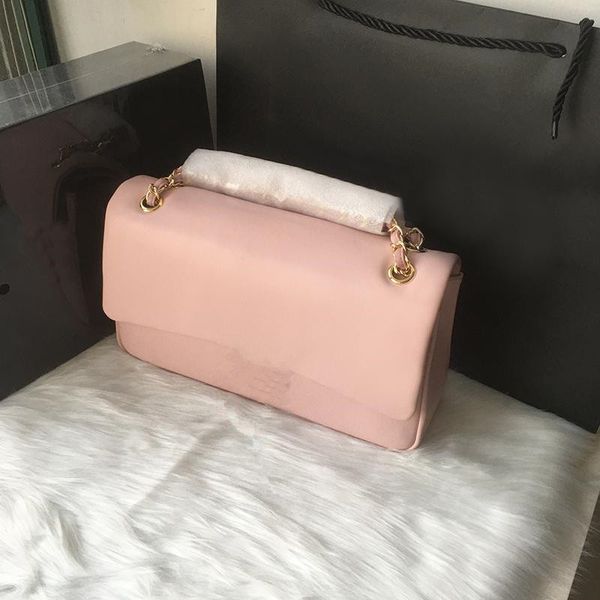 5a+ women handbags luxury designers bags 2021 lambs leather gold chain crossbody clutch 25.5cm black wallet skin lamb shoulder purse flap mu
5a+ women handbags luxury designers bags 2021 lambs leather gold chain crossbody clutch 25.5cm black wallet skin lamb shoulder purse flap mu