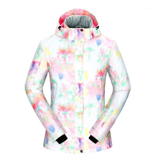 skiing jackets 2021 snowboard women ski jacket brands winter windproof waterproof warmth female coat snow women1
skiing jackets 2021 snowboard women ski jacket brands winter windproof waterproof warmth female coat snow women1