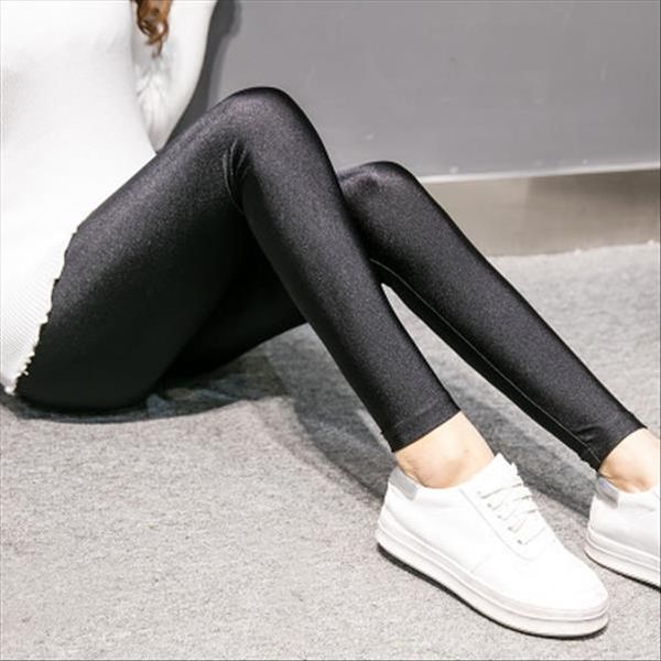 womens leggings women fashion 2020 black leggings activewear fitness legging drop shipping good quality
womens leggings women fashion 2020 black leggings activewear fitness legging drop shipping good quality