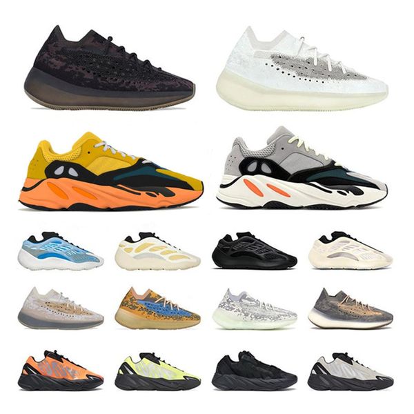 pk quality 700 sun wave runner kanye west shoes mens women running sneakers 700 mnvn v3 kyanite eremiel alavh 380 calcite glow pepper shoes
pk quality 700 sun wave runner kanye west shoes mens women running sneakers 700 mnvn v3 kyanite eremiel alavh 380 calcite glow pepper shoes
