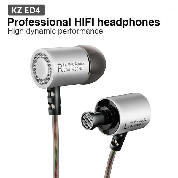 kz ed4 dj mp3 auriculares metal stereo noise isolating in-ear earphone music auriculares fone de ouvido dj audifonos1
kz ed4 dj mp3 auriculares metal stereo noise isolating in-ear earphone music auriculares fone de ouvido dj audifonos1