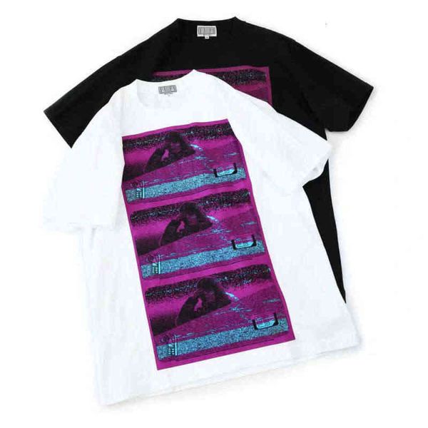 cavempt ce new not tea women couples oversized cav empt cats t-shirt men, White;black
cavempt ce new not tea women couples oversized cav empt cats t-shirt men, White;black