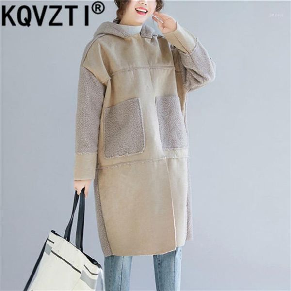 women plus size long cloth coat long sleeve coat cotton autumn female office lady outerwear casual loose clothing women1, Black
women plus size long cloth coat long sleeve coat cotton autumn female office lady outerwear casual loose clothing women1, Black