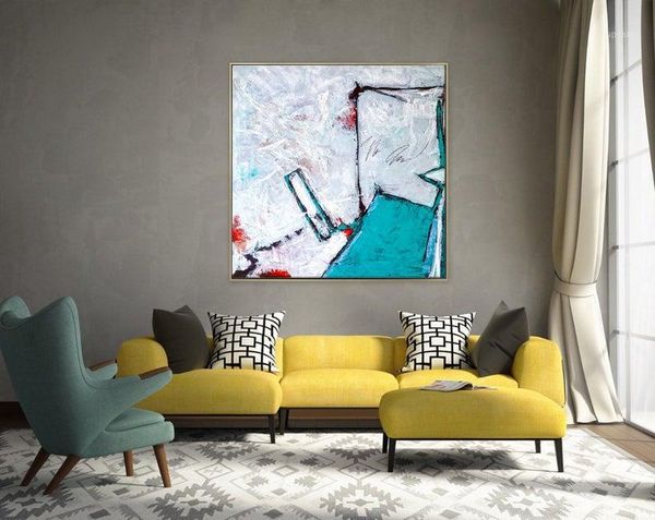 paintings abstract painting original large acrylic canvas wall art blue minimal expressionism modern on door1
paintings abstract painting original large acrylic canvas wall art blue minimal expressionism modern on door1