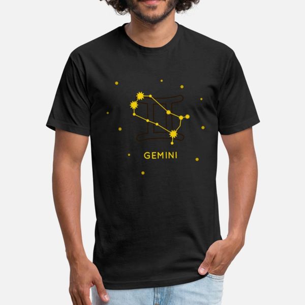 близнецы близнецы зодиака созвездие тенниска crewneck крупногабаритные горячее tracksuit толстовка толстовка
близнецы близнецы зодиака созвездие тенниска crewneck крупногабаритные горячее tracksuit толстовка толстовка