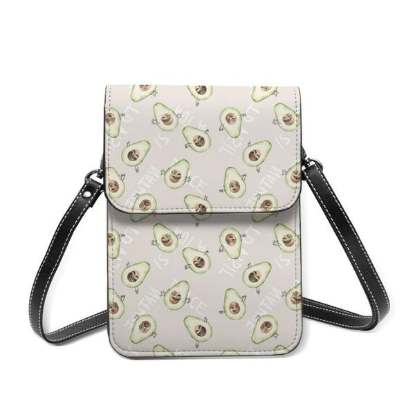 pu handbags women bags for woman avocado pattern ladies hand bags women's crossbody purse clutch phone wallets shoulder bag
pu handbags women bags for woman avocado pattern ladies hand bags women's crossbody purse clutch phone wallets shoulder bag