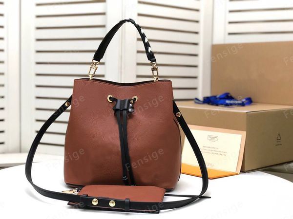 2021 braided crafty neonoe designer women handbags 2 set purses crossbody shoulder bags purses
2021 braided crafty neonoe designer women handbags 2 set purses crossbody shoulder bags purses