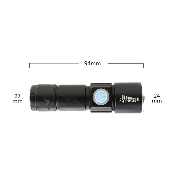 led mini flashlight xpe chip portable torch outdoor waterproof usb rechargeable built in battery hiking fishing camping light bbyijt
led mini flashlight xpe chip portable torch outdoor waterproof usb rechargeable built in battery hiking fishing camping light bbyijt
