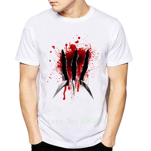 summer short sleeve creative design x super hero wolverines 3d casual print funny plus size sport hooded sweatshirt hoodie t shirt
summer short sleeve creative design x super hero wolverines 3d casual print funny plus size sport hooded sweatshirt hoodie t shirt