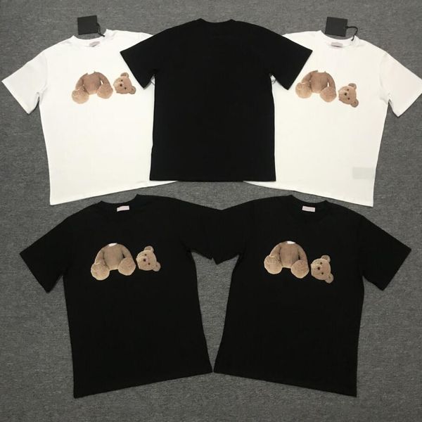 2021 mens womens designers t shirts summer fashion men s casual luxurys t-shirts street shorts clothes tees sleeve clothing tshirts 21ss, White;black
2021 mens womens designers t shirts summer fashion men s casual luxurys t-shirts street shorts clothes tees sleeve clothing tshirts 21ss, White;black