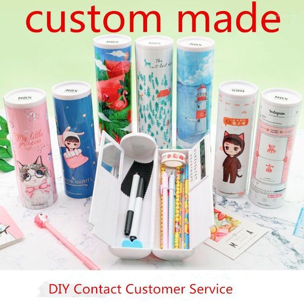 pencil cases private custom case mebox cat estojo escolar kawaii estuche trousse scolaire stylo nbx cute box1
pencil cases private custom case mebox cat estojo escolar kawaii estuche trousse scolaire stylo nbx cute box1