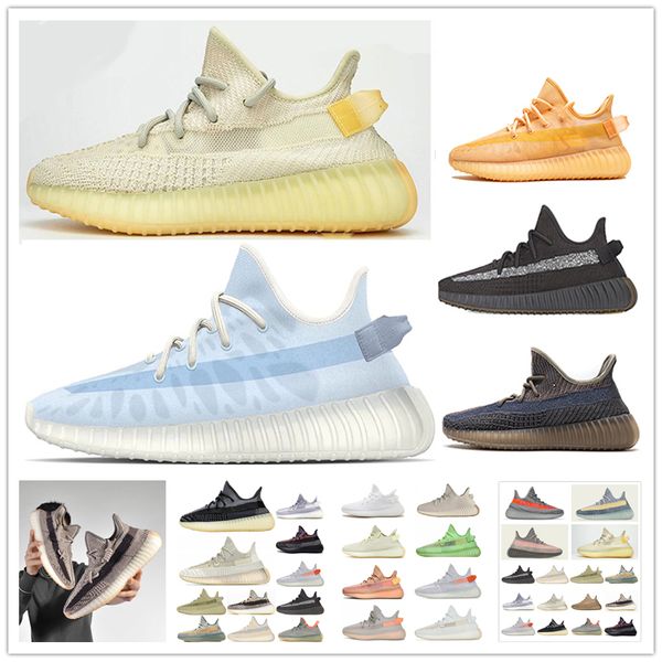 2022 portmarket roller pk light uv sensitive shoes mono ice clay black mist cinder reflective designer shoe ash pearl blue stone tail runnin
2022 portmarket roller pk light uv sensitive shoes mono ice clay black mist cinder reflective designer shoe ash pearl blue stone tail runnin