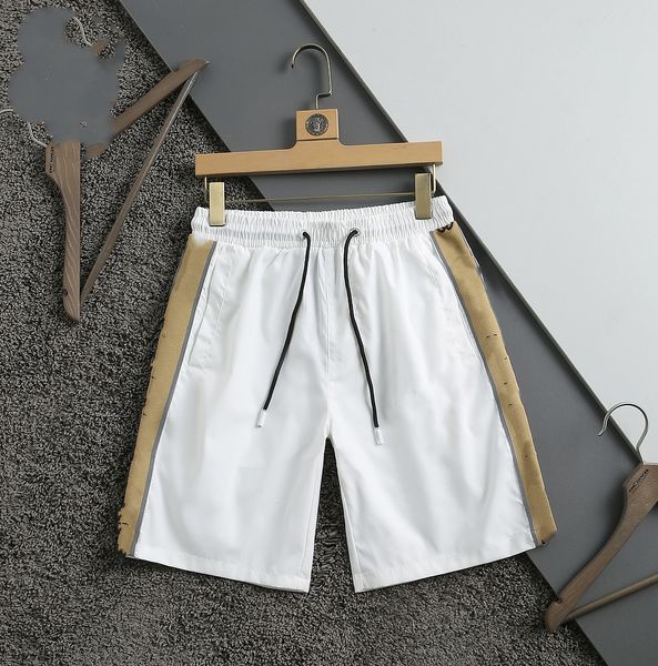 mens summer shorts designers board short gym mesh sportswear quick drying swimwear printing man s clothing swim beach pants asian sizem-4xl#, White;black
mens summer shorts designers board short gym mesh sportswear quick drying swimwear printing man s clothing swim beach pants asian sizem-4xl#, White;black