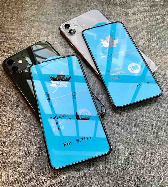 18d screen protector for iphone 12mini 12/12pro 12promax 11/11pro/11 promax airbag anti fall fullscreen protective tempered glass
18d screen protector for iphone 12mini 12/12pro 12promax 11/11pro/11 promax airbag anti fall fullscreen protective tempered glass